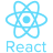 ReactJS