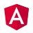 AngularJs