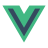 vuejs